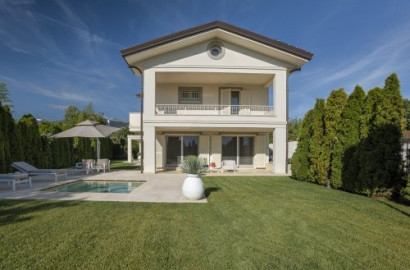 Nice 3bedroom  for sale italy